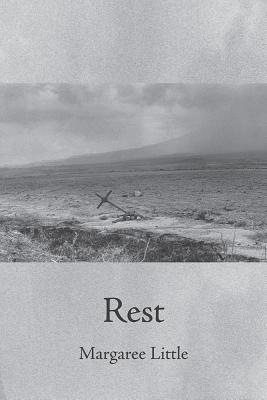 Rest - Little, Margaree