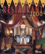Restaurant 2000: Dining Design 3