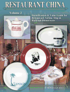 Restaurant China