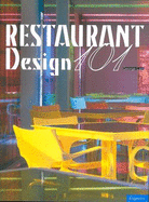 Restaurant Design 101