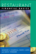 Restaurant Financial Management Basics