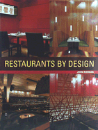 Restaurants by Design