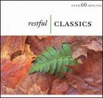 Restful Classics