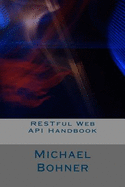 Restful Web API Handbook