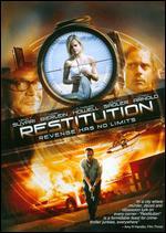 Restitution