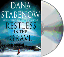 Restless in the Grave