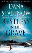 Restless in the Grave