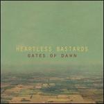 Restless Ones [LP]