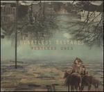 Restless Ones