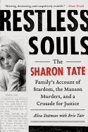 Restless Souls