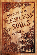 Restless Souls
