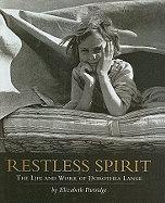 Restless Spirit