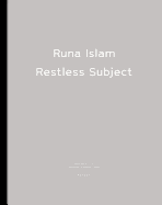Restless Subject