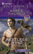 Restless Wind