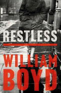 Restless