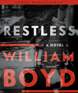 Restless
