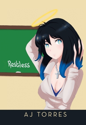 Restless - Torres, Aj