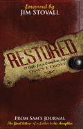 Restored