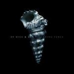 Restoring Force [LP]
