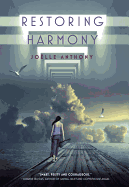 Restoring Harmony