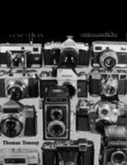 Restoring the Great Collectible Cameras 1945-1970