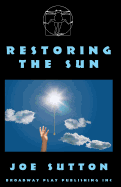 Restoring the Sun