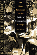 Restructured Resistance