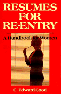 Resumes for Re-Entry