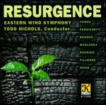 Resurgence