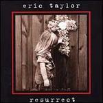 Resurrect
