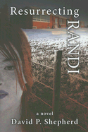Resurrecting Randi