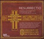 Resurrectio