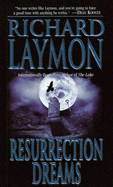 Resurrection Dreams
