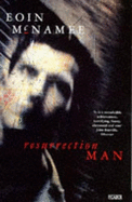 Resurrection Man