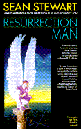 Resurrection Man