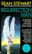 Resurrection Man