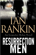 Resurrection Men