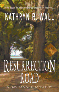 Resurrection Road