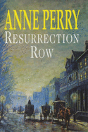 Resurrection Row
