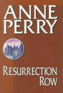 Resurrection Row
