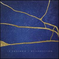Resurrection - 