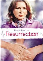 Resurrection