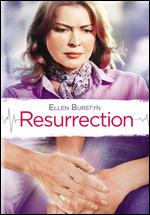 Resurrection - Daniel Petrie, Sr.