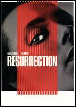 Resurrection