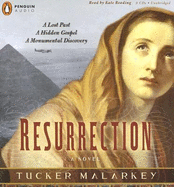 Resurrection