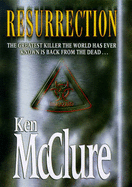 Resurrection