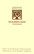 Resurrection