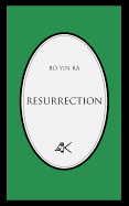 Resurrection