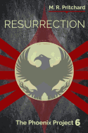 Resurrection
