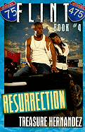Resurrection